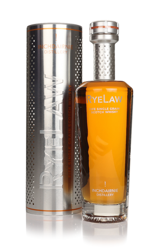 70cl