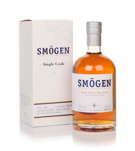 50cl (Out of stock)