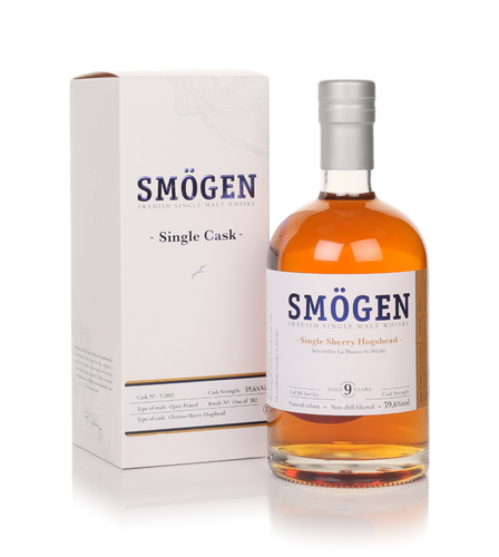 50cl (Out of stock)