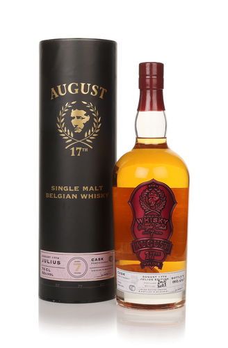 70cl (Out of stock)
