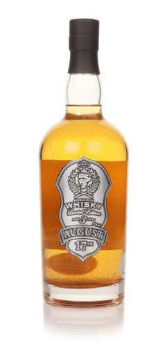 70cl