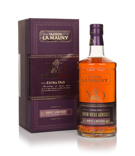 70cl (Out of stock)