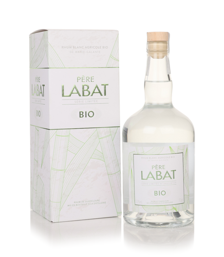 70cl
