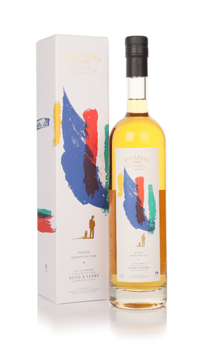 70cl (Out of stock)