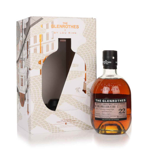 70cl (Out of stock)