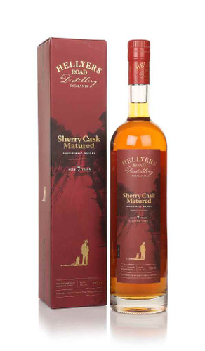 70cl (Out of stock)