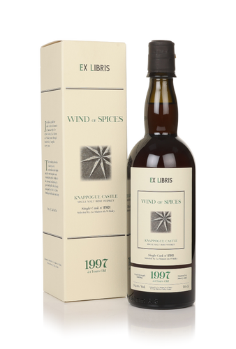 70cl (Out of stock)