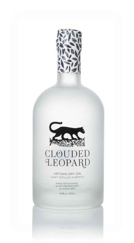 50cl (Out of stock)