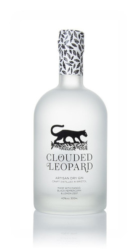 50cl (Out of stock)