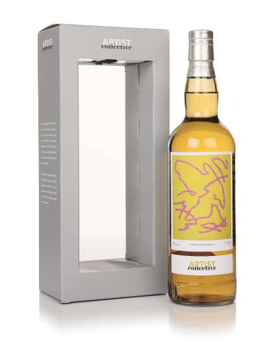 70cl (Out of stock)