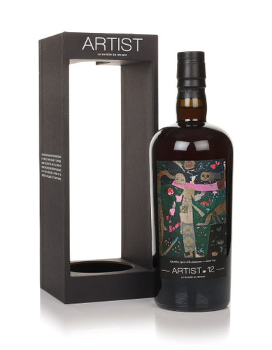 70cl (Out of stock)