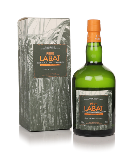 70cl (Out of stock)