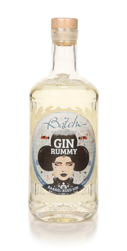 70cl (Out of stock)