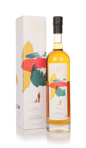 70cl (Out of stock)