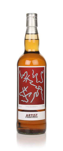 70cl (Out of stock)