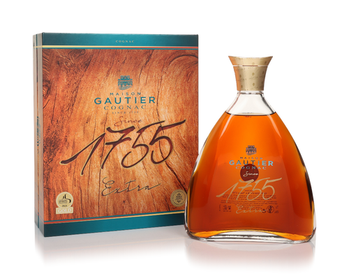 70cl (Out of stock)