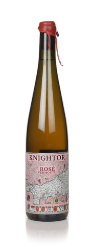 75cl