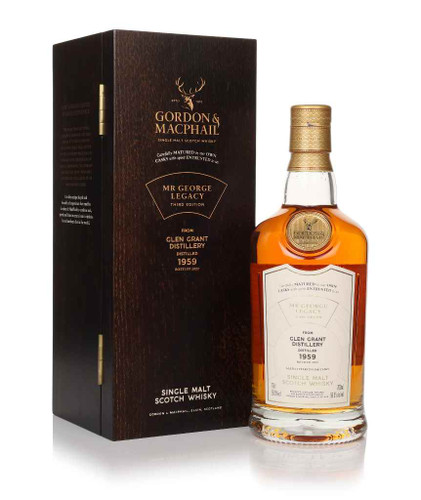 70cl (Out of stock)