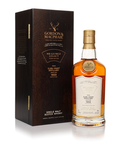 70cl (Out of stock)