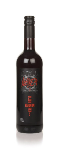 75cl (Out of stock)