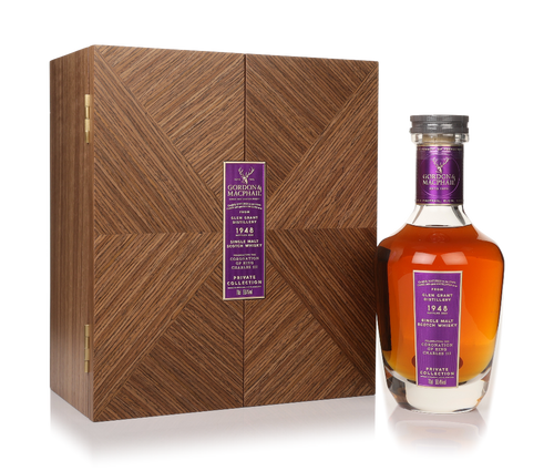 70cl