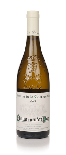 75cl (Out of stock)