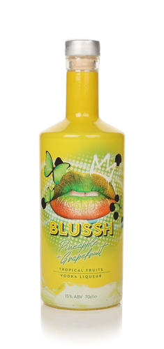 70cl (Out of stock)