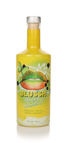 70cl (Out of stock)
