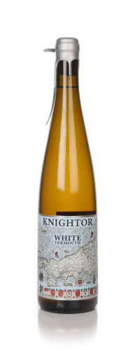 75cl
