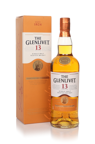 70cl (Out of stock)