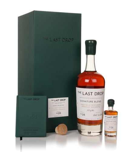 75cl (Out of stock)