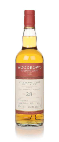 70cl (Out of stock)