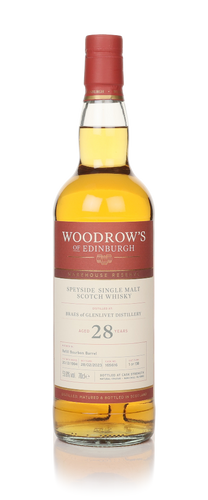 70cl (Out of stock)
