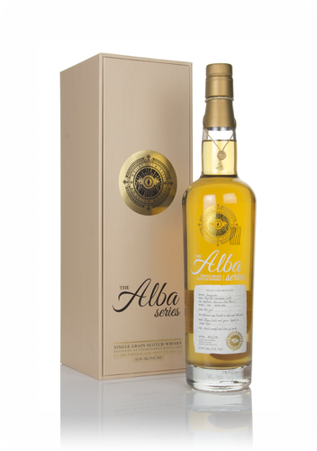 70cl (Out of stock)