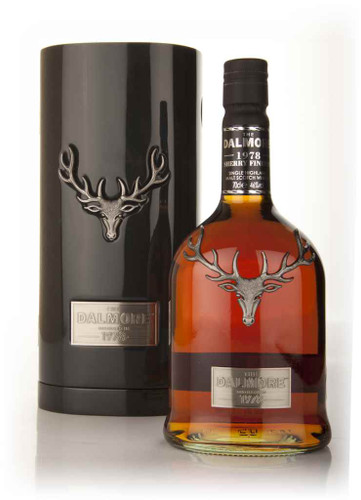 70cl (Out of stock)