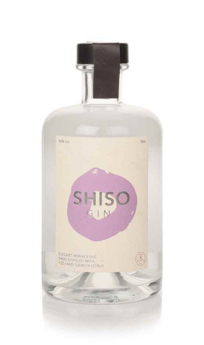 50cl