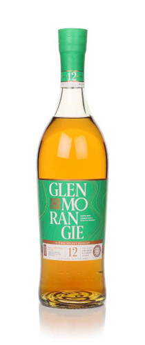 70cl