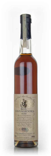 50cl (Out of stock)