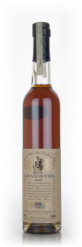 50cl (Out of stock)