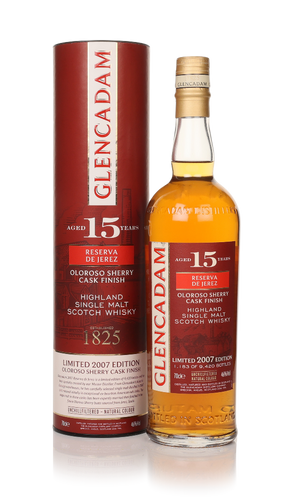 70cl