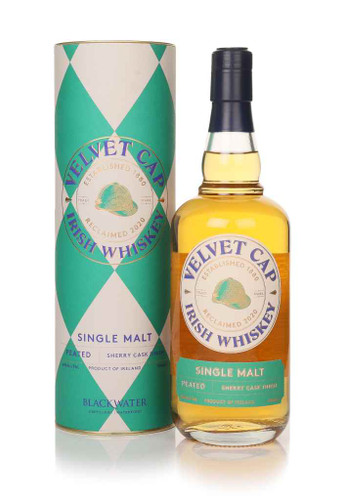 70cl (Out of stock)