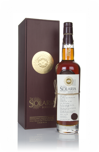 70cl (Out of stock)