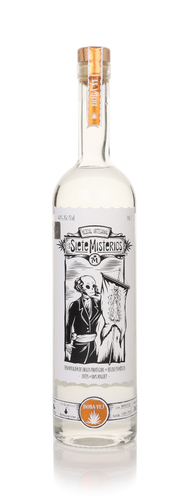 70cl