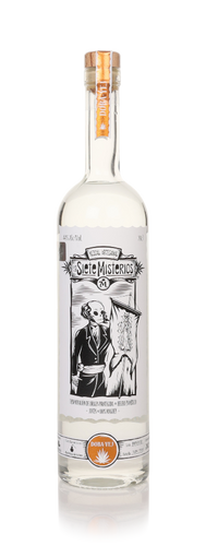 70cl