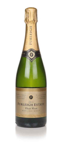 75cl