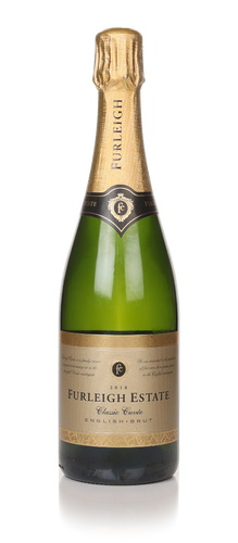 75cl