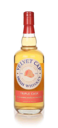 70cl (Out of stock)