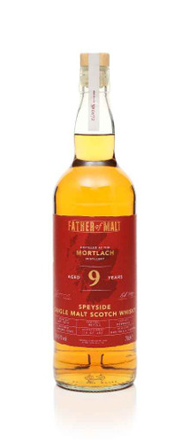 70cl (Out of stock)