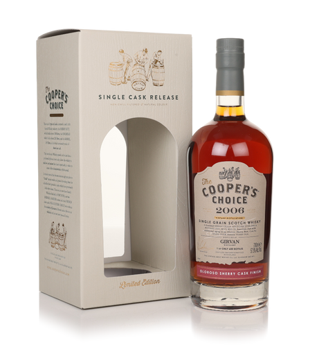 70cl (Out of stock)