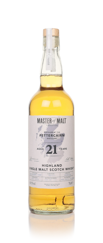 70cl (Out of stock)
